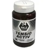 Tensioattivo Nale