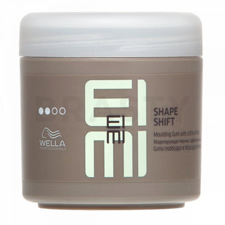 Wella Professionals EIMI Texture Shape Shift 150 ml