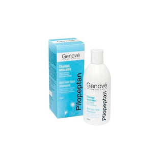 Pilopeptano 250ml