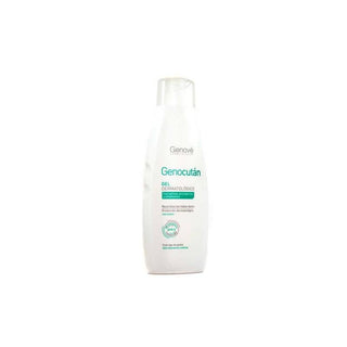Genové Genocután Gel Dermatologico 500ml