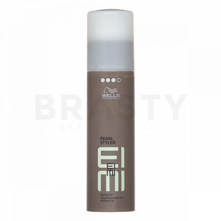 Wella Professionals EIMI Texture Pearl Styler 100 ml