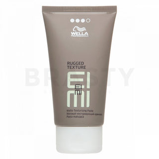 Wella Professionals EIMI Texture Texture Robusta 75 ml