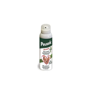 Peusek Arcandol Rilassante e Rinfrescante Per I Piedi 150ml