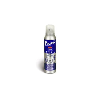 Peusek Sek Sport Deodorante piedi 150ml