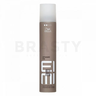 Wella Professionals EIMI Lacca Fissante Dynamic Fix 300 ml