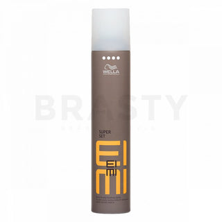 Wella Professionals EIMI Lacca Fissante Super Set 300 ml