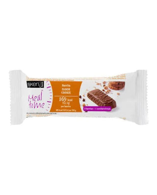 2x Stampolleo per biscotti Siken Barrita 44g