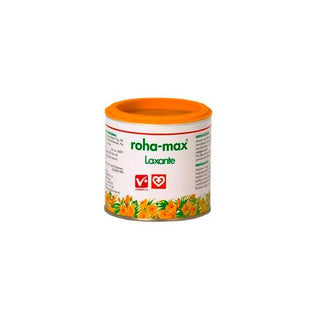 Roha-Max Roha Max polvere