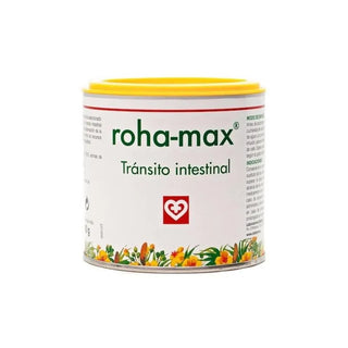 Roha-Max Roha Max in polvere