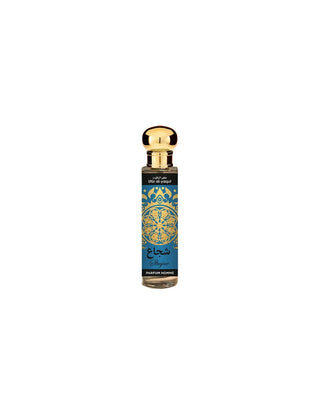 Saphir Utur Al-Yaqut Shujae Parfum 30ml