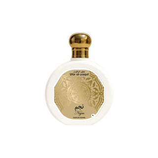 Saphir Utur Al-Yaqut Najm Parfum 100ml