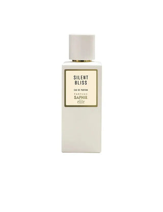 Saphir Elite 100ml Silent Bliss 83411