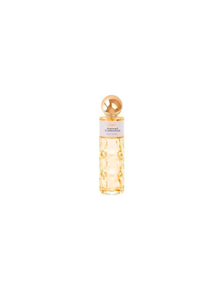 Saphir Velvet Celestial By Saphir Edp Spray 200ml