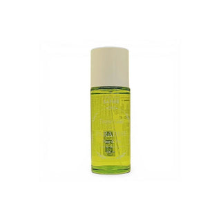 Saphir Tropic Gold 100ml Paradis