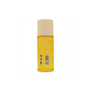 Saphir Tropic Gold 100ml Dourado