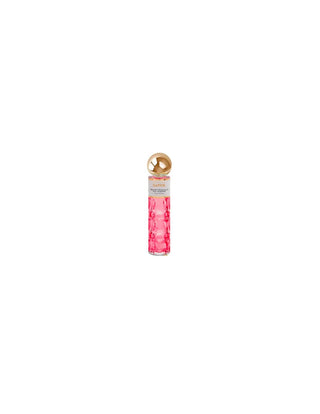 Saphir Blush Impact By Saphir Edp Spray 30ml