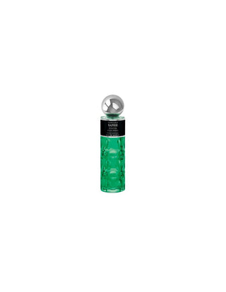 Saphir Ironie per Him Edp Spray 200ml