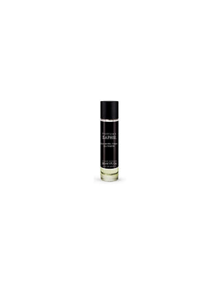 Saphir Excentric Man Edp Spray 30ml