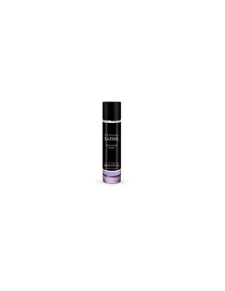 Saphir Ancora Man Edp Spray 30ml