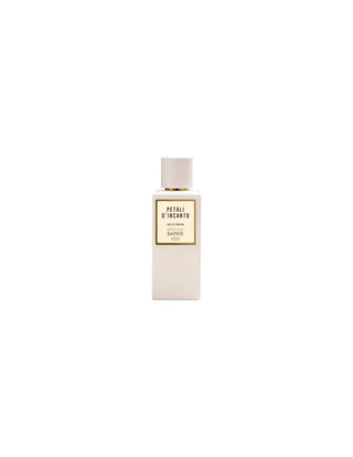 Saphir Elite Petali D'incanto 30 ml — Eau de parfum