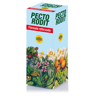 Caramelle gommose al gusto di mora 250 ml