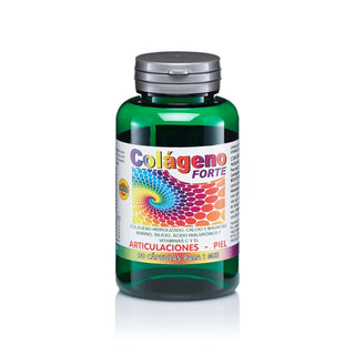 Robis Collagen Strength 725 mg 90 capsule