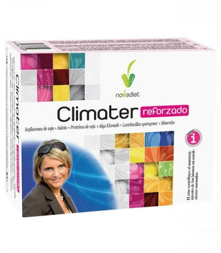Venta Climatizzatore Rinforzato 60 Vcapsule