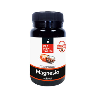 Drain Magnesio 500mg 90 compresse