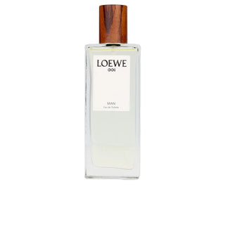Loewe 001 Man Eau de Toilette spray da 50 ml