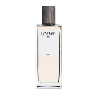 Loewe 001 Man Eau de Parfum Spray 100ml