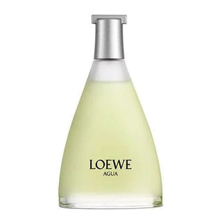 Loewe Agua Loewe Eau De Toilette Spray 150ml