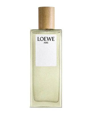 Loewe Aire Edt Spray 30ml