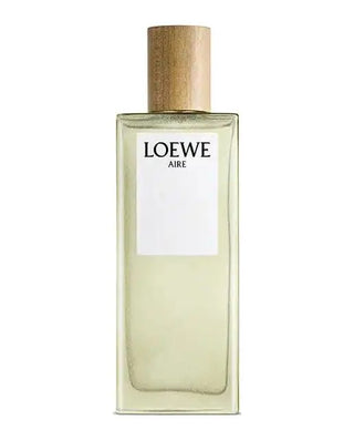 Loewe Aire 100 ml — Eau de Toilette