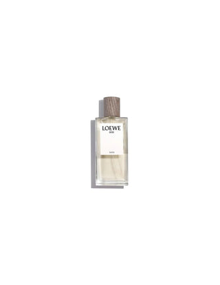 Loewe 001 Man Edp Sp 75ml Nuovo Formato