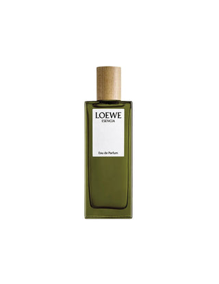 Loewe Esencia Eau De Parfum Spray 150 ml