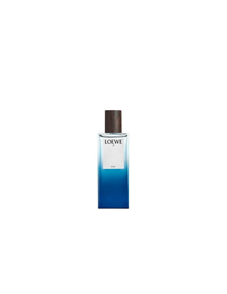 Loewe 7 Elixir Edp Spray 50ml 