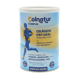 Colnatur® Complex Sapore Neutro 330g