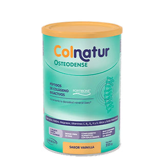 Colnatur Osteodense Vaniglia 255g