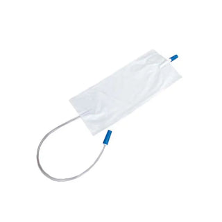 Sacca per urina Prim Leg da 600 ml