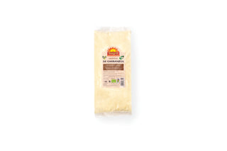 Farina di ceci Biográ 500g Biogra Bio