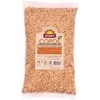 Fiocchi d'avena integrali Biográ 1 kg