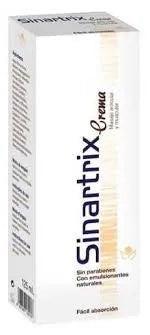 Biosiero Sinartrix Crema 1000ml