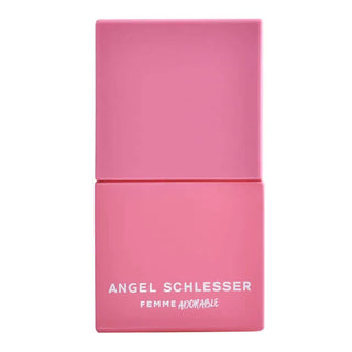 Angel Schlesser Femme Adorable EDT W 50 ml