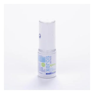 Xeros Dentaid Dentaid Xerosdentaid Spray 15ml