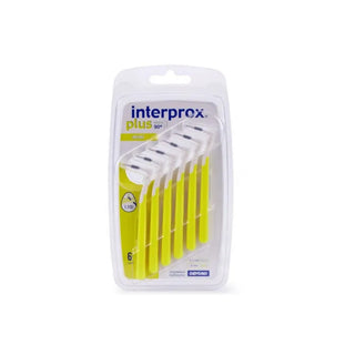 Interprox Plus Mini 6 unità