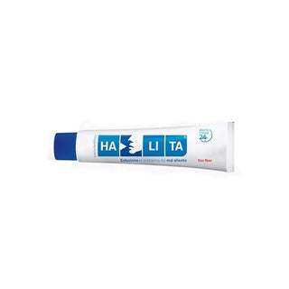 Dentifrice Halita Dentaid Halite 75ml 