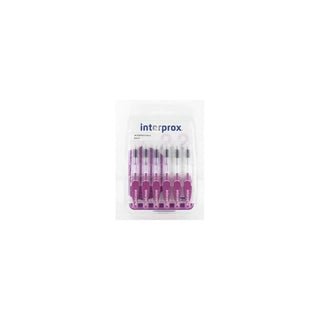 Dentaid Interprox Maxi 2.2 Mm 