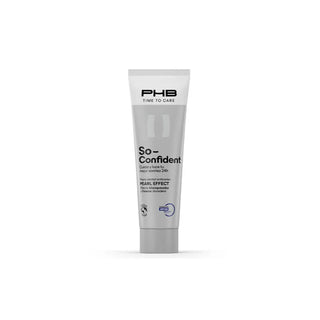 Dentifricio PHB Time To Care So Confident 75ml