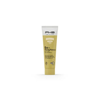 Dentifricio PHB Time To Care So Y Forever 15 ml