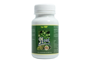 Sotya Noni 120 compresse